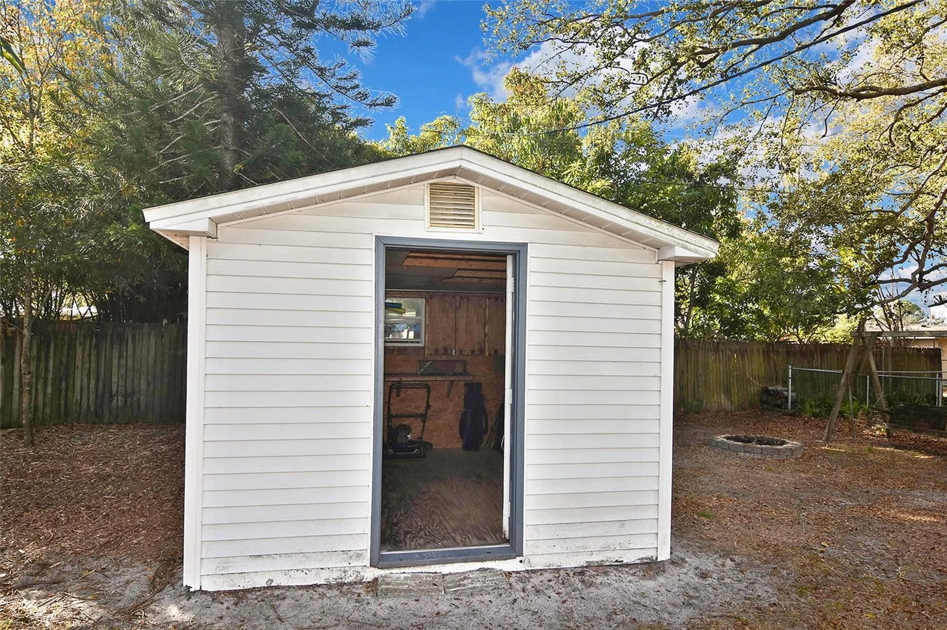 3856 27th Parkway Sarasota FL 34235