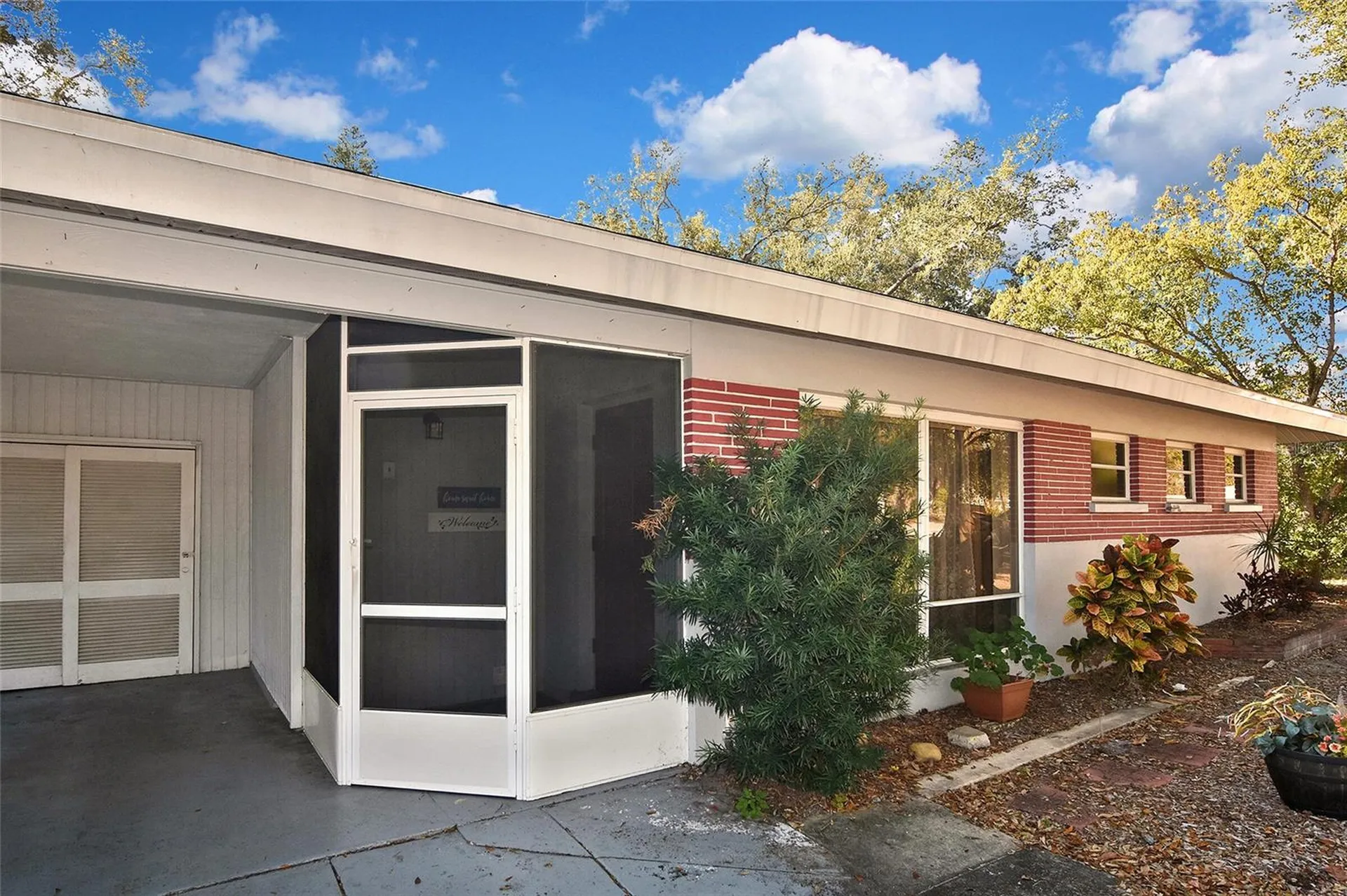 3856 27th Parkway Sarasota FL 34235