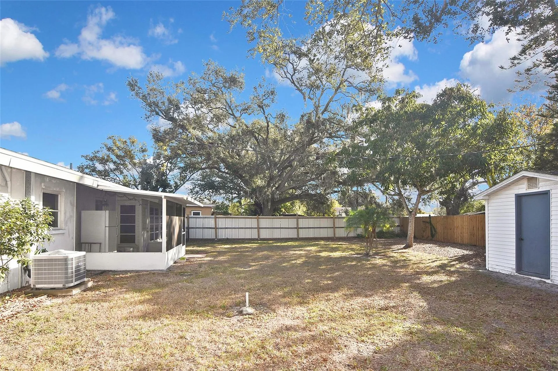 3856 27th Parkway Sarasota FL 34235