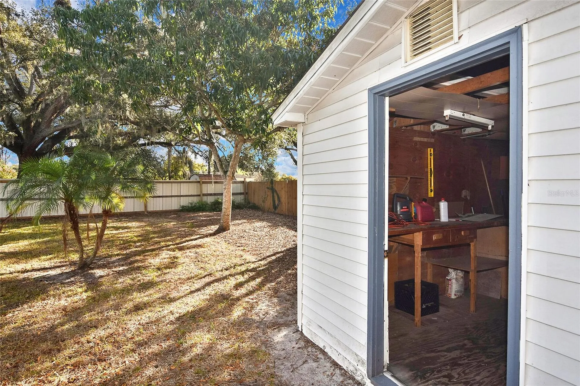 3856 27th Parkway Sarasota FL 34235