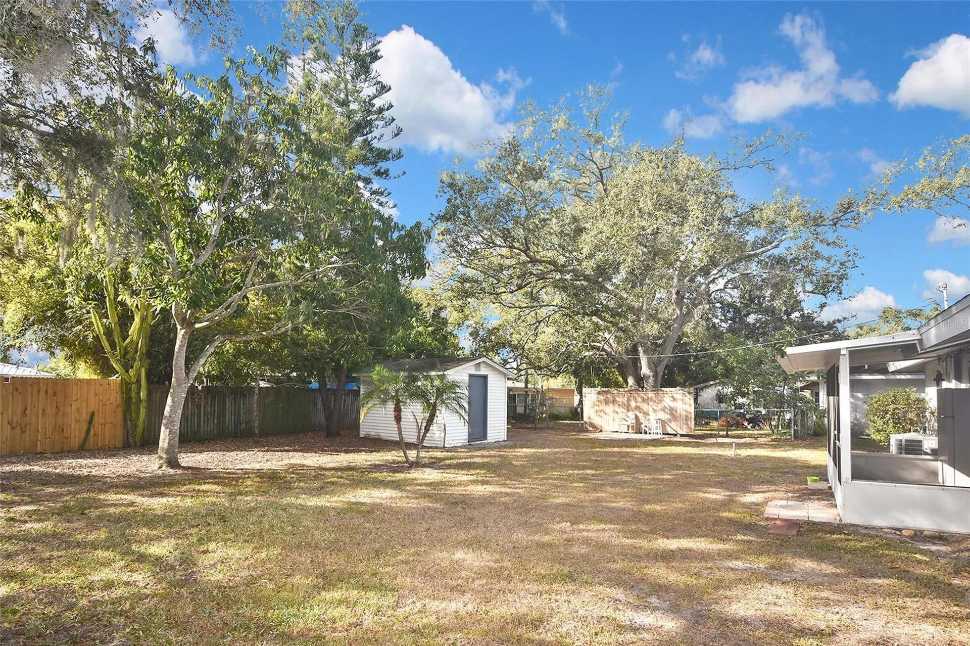 3856 27th Parkway Sarasota FL 34235