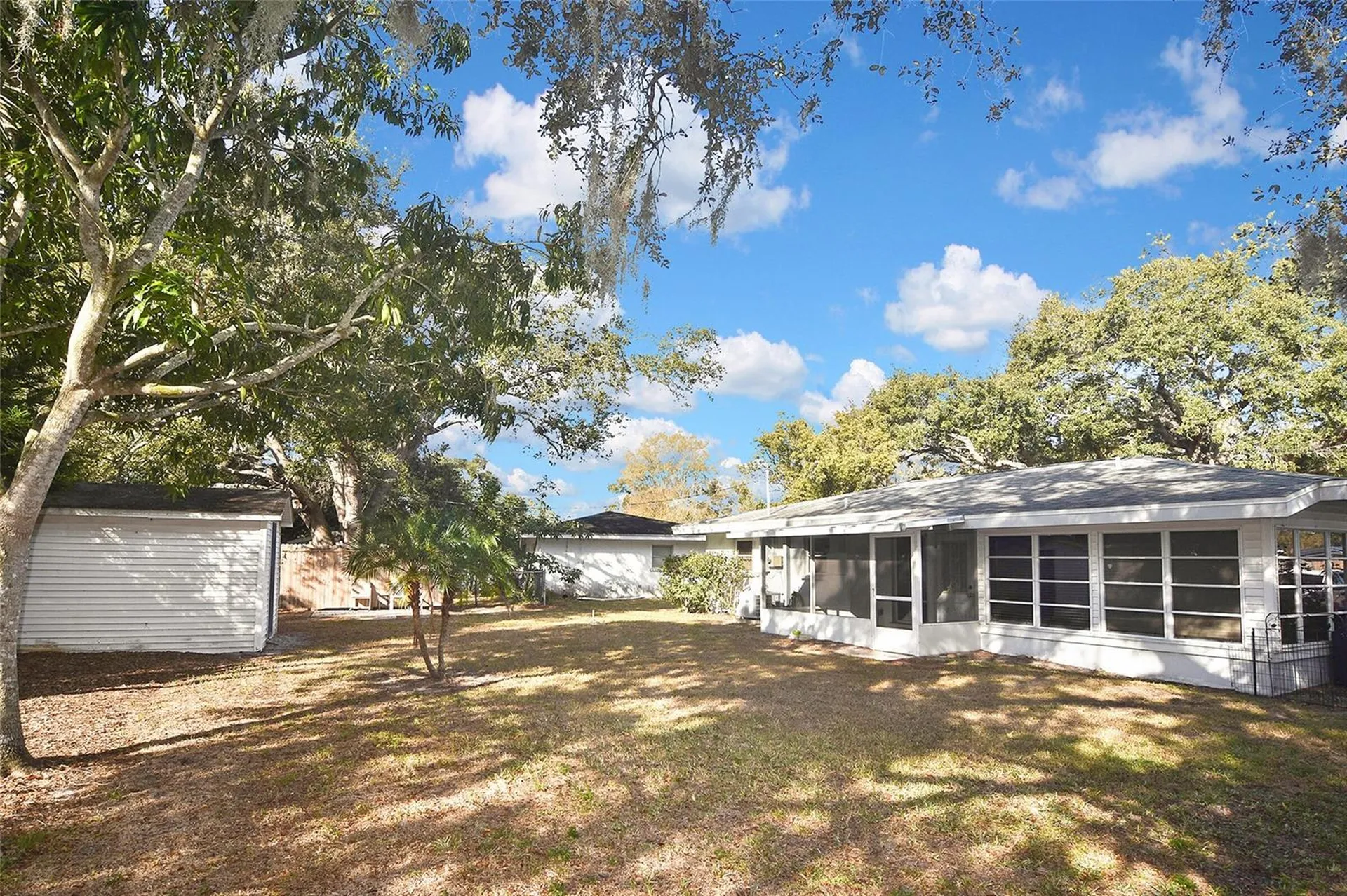 3856 27th Parkway Sarasota FL 34235