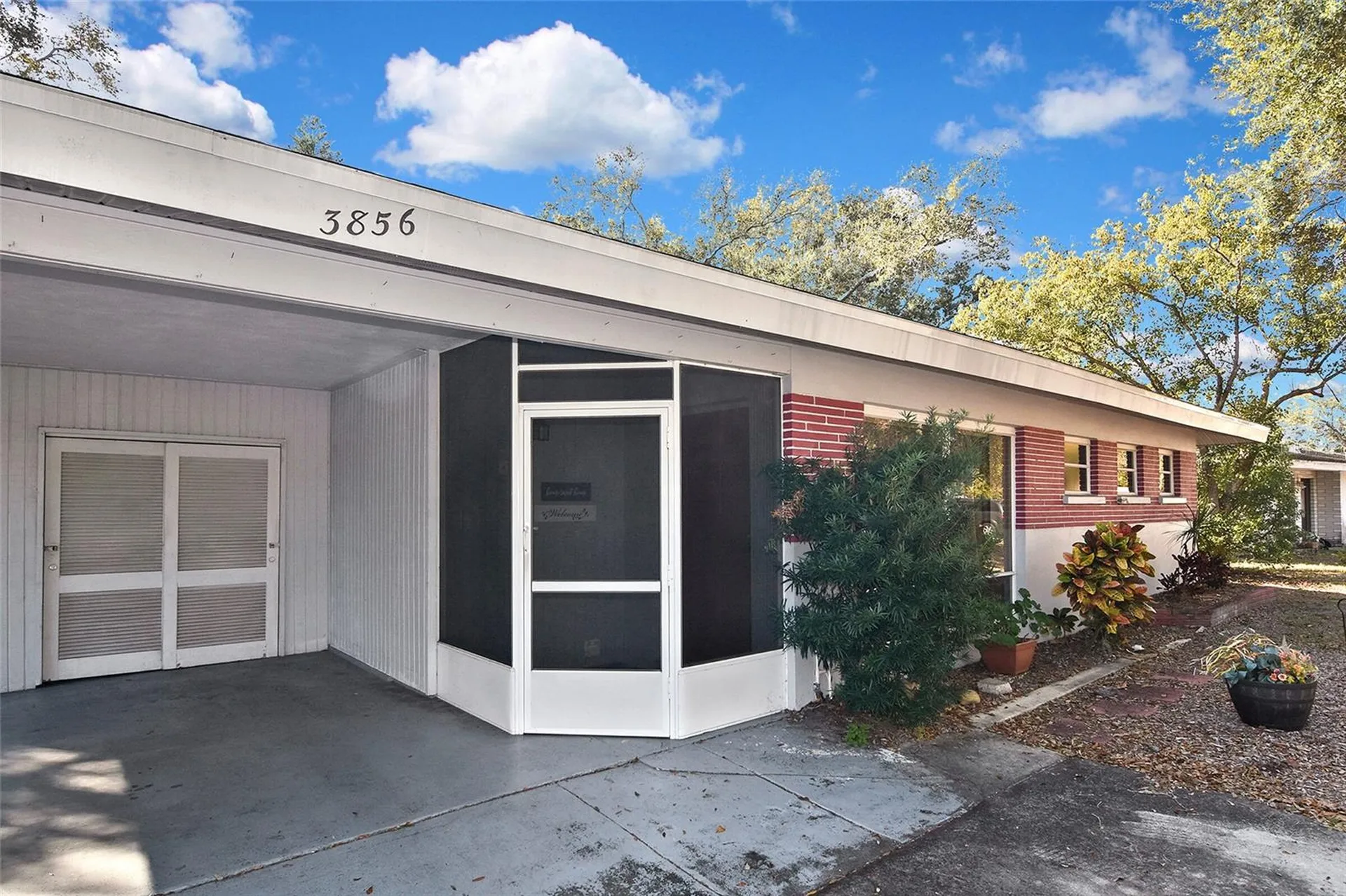 3856 27th Parkway Sarasota FL 34235