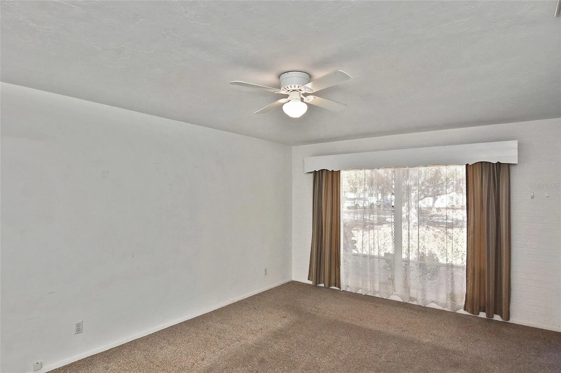 3856 27th Parkway Sarasota FL 34235