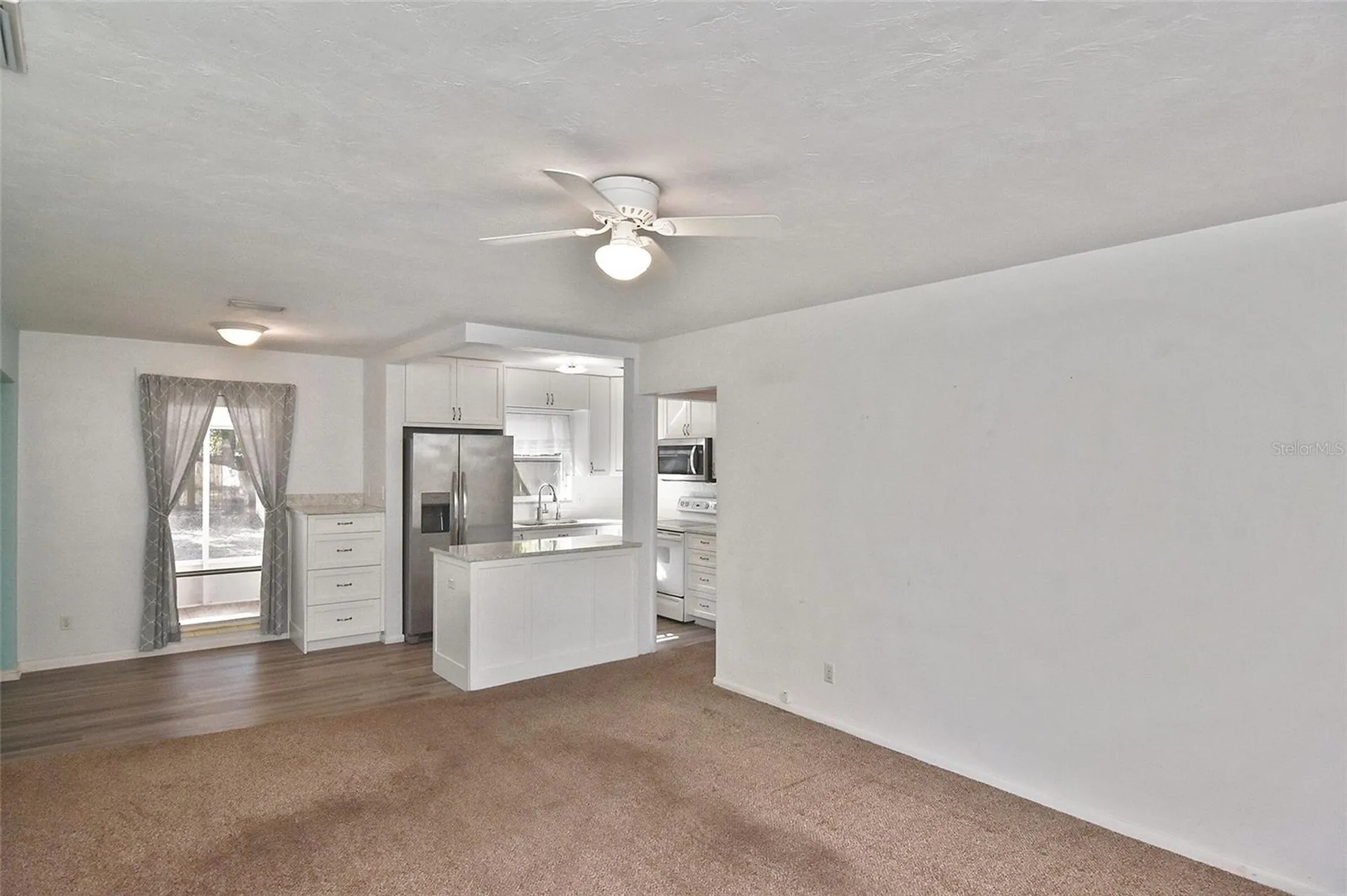 3856 27th Parkway Sarasota FL 34235