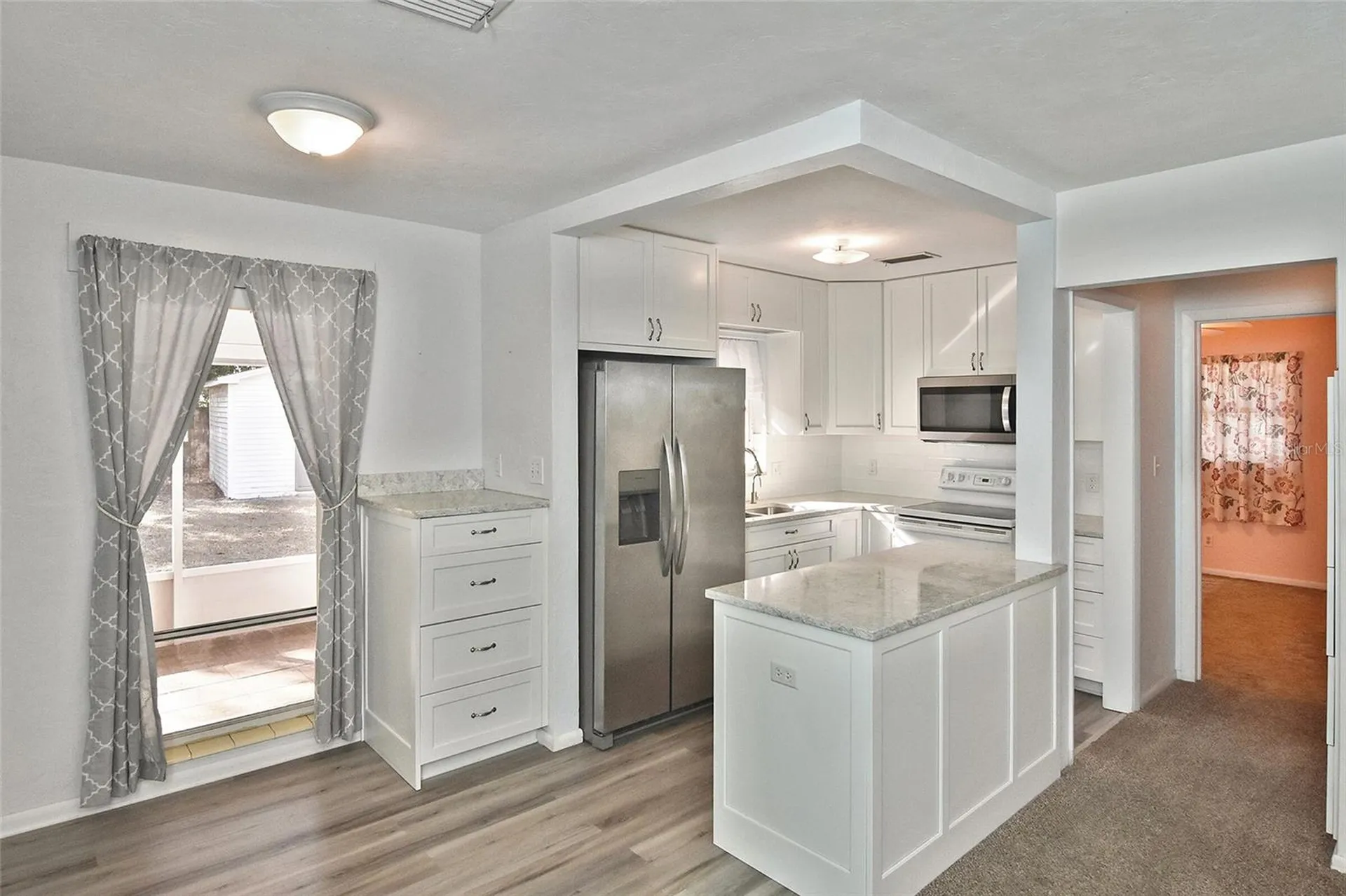 3856 27th Parkway Sarasota FL 34235