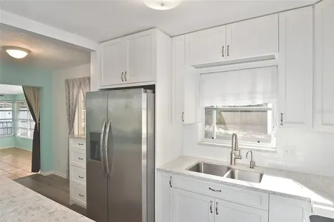 3856 27th Parkway Sarasota FL 34235