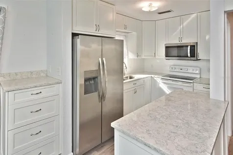 3856 27th Parkway Sarasota FL 34235
