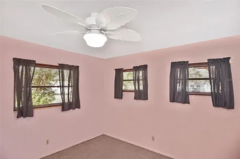 3856 27th Parkway Sarasota FL 34235