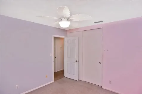 3856 27th Parkway Sarasota FL 34235