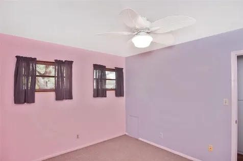 3856 27th Parkway Sarasota FL 34235