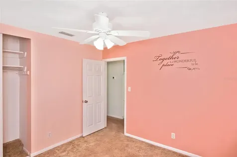 3856 27th Parkway Sarasota FL 34235
