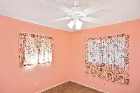 3856 27th Parkway Sarasota FL 34235