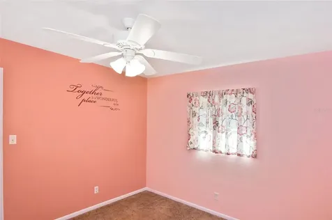 3856 27th Parkway Sarasota FL 34235