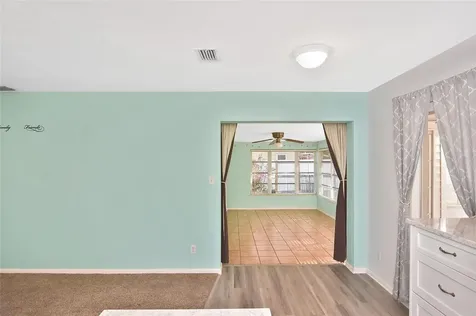 3856 27th Parkway Sarasota FL 34235
