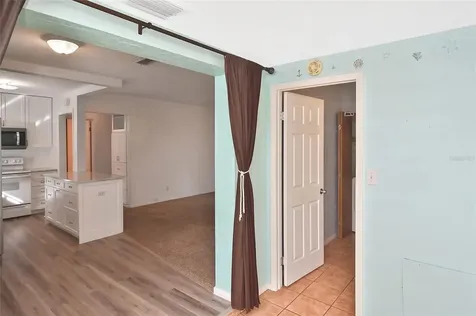 3856 27th Parkway Sarasota FL 34235