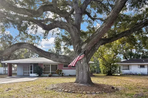 3856 27th Parkway Sarasota FL 34235