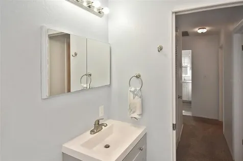 3856 27th Parkway Sarasota FL 34235