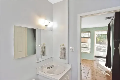 3856 27th Parkway Sarasota FL 34235