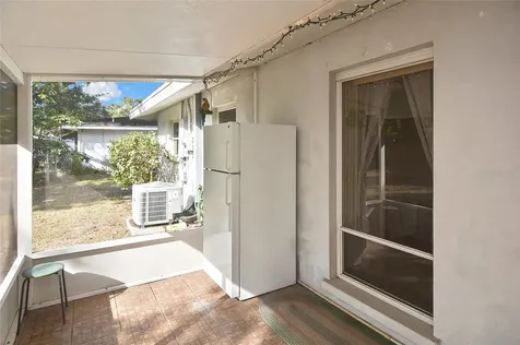 3856 27th Parkway Sarasota FL 34235