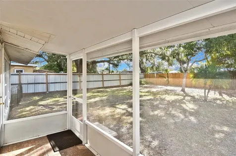3856 27th Parkway Sarasota FL 34235