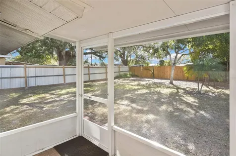 3856 27th Parkway Sarasota FL 34235