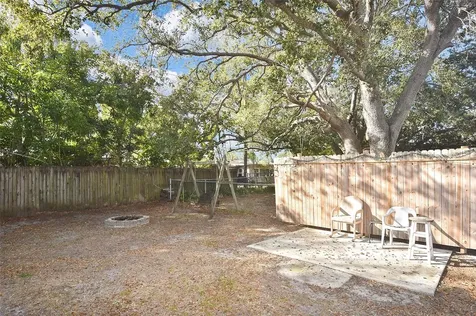 3856 27th Parkway Sarasota FL 34235