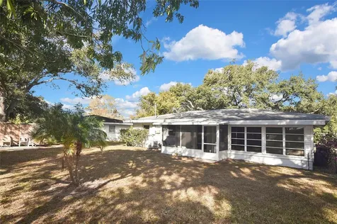3856 27th Parkway Sarasota FL 34235