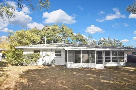 3856 27th Parkway Sarasota FL 34235
