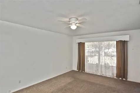 3856 27th Parkway Sarasota FL 34235