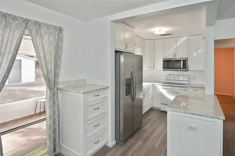 3856 27th Parkway Sarasota FL 34235