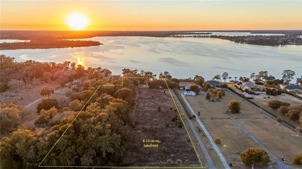 6136 Dora Drive Mount Dora FL 32757
