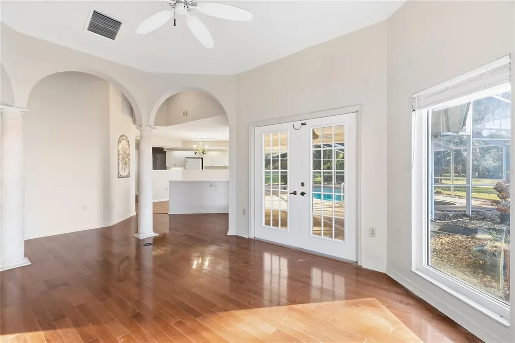 6136 Dora Drive Mount Dora FL 32757