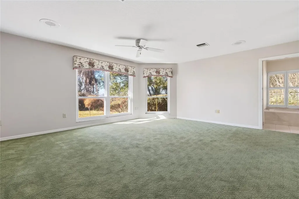 6136 Dora Drive Mount Dora FL 32757