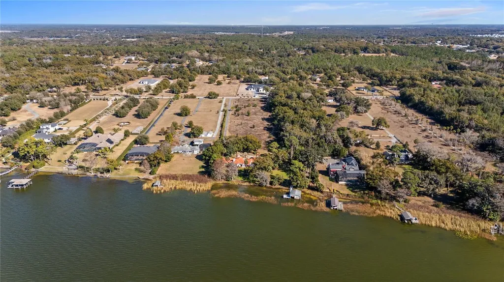 6136 Dora Drive Mount Dora FL 32757