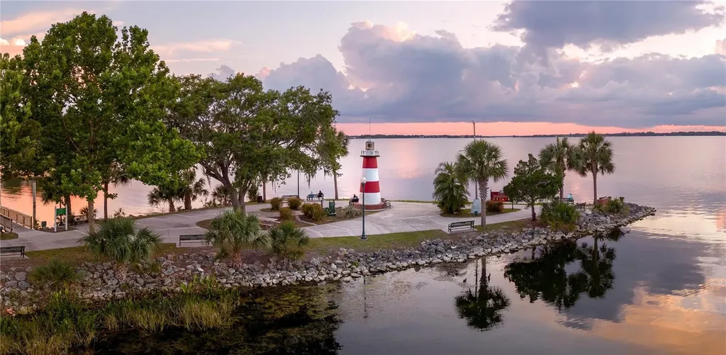 6136 Dora Drive Mount Dora FL 32757