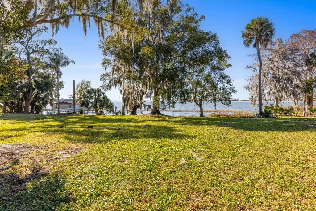 6136 Dora Drive Mount Dora FL 32757