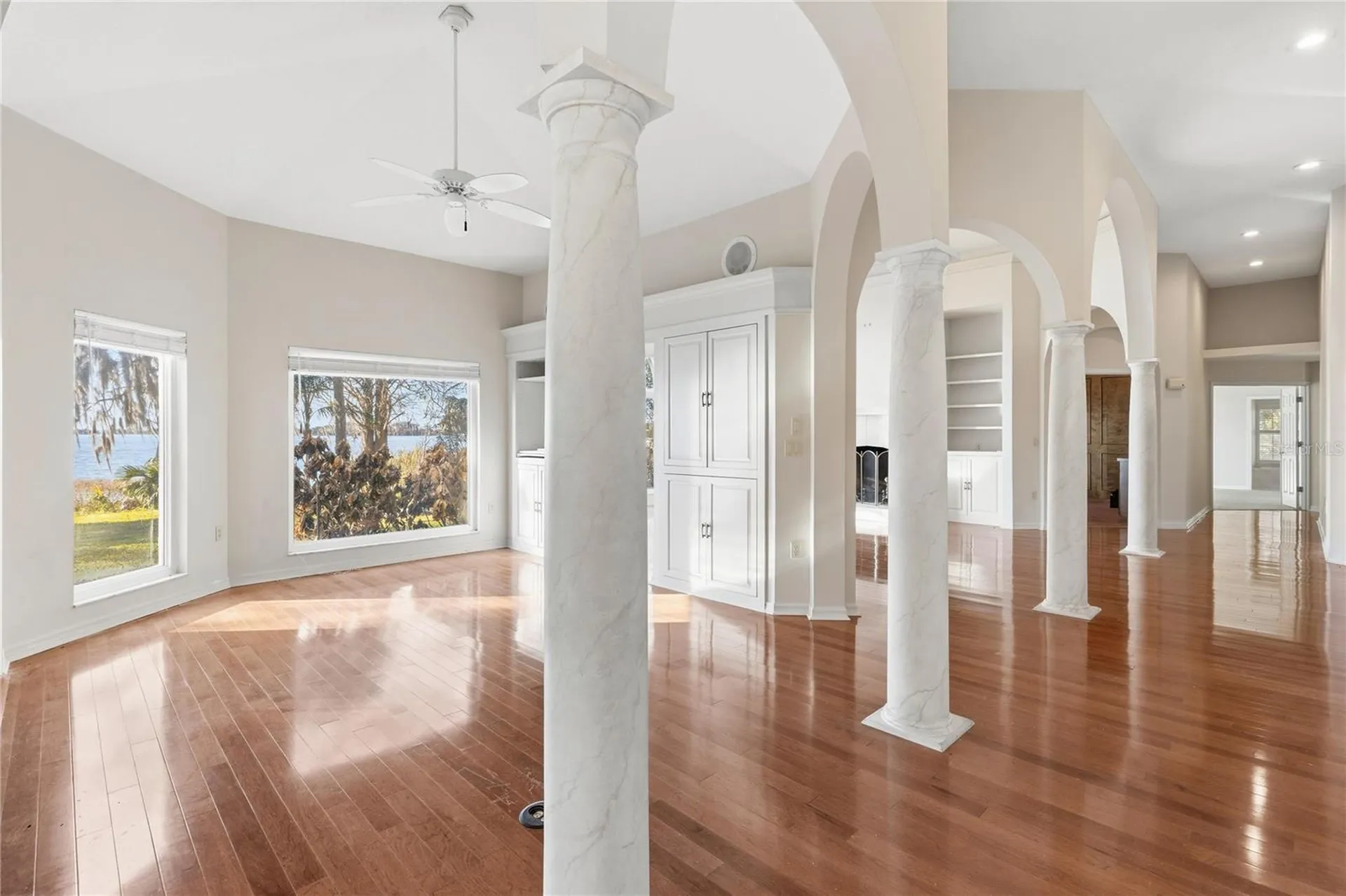6136 Dora Drive Mount Dora FL 32757