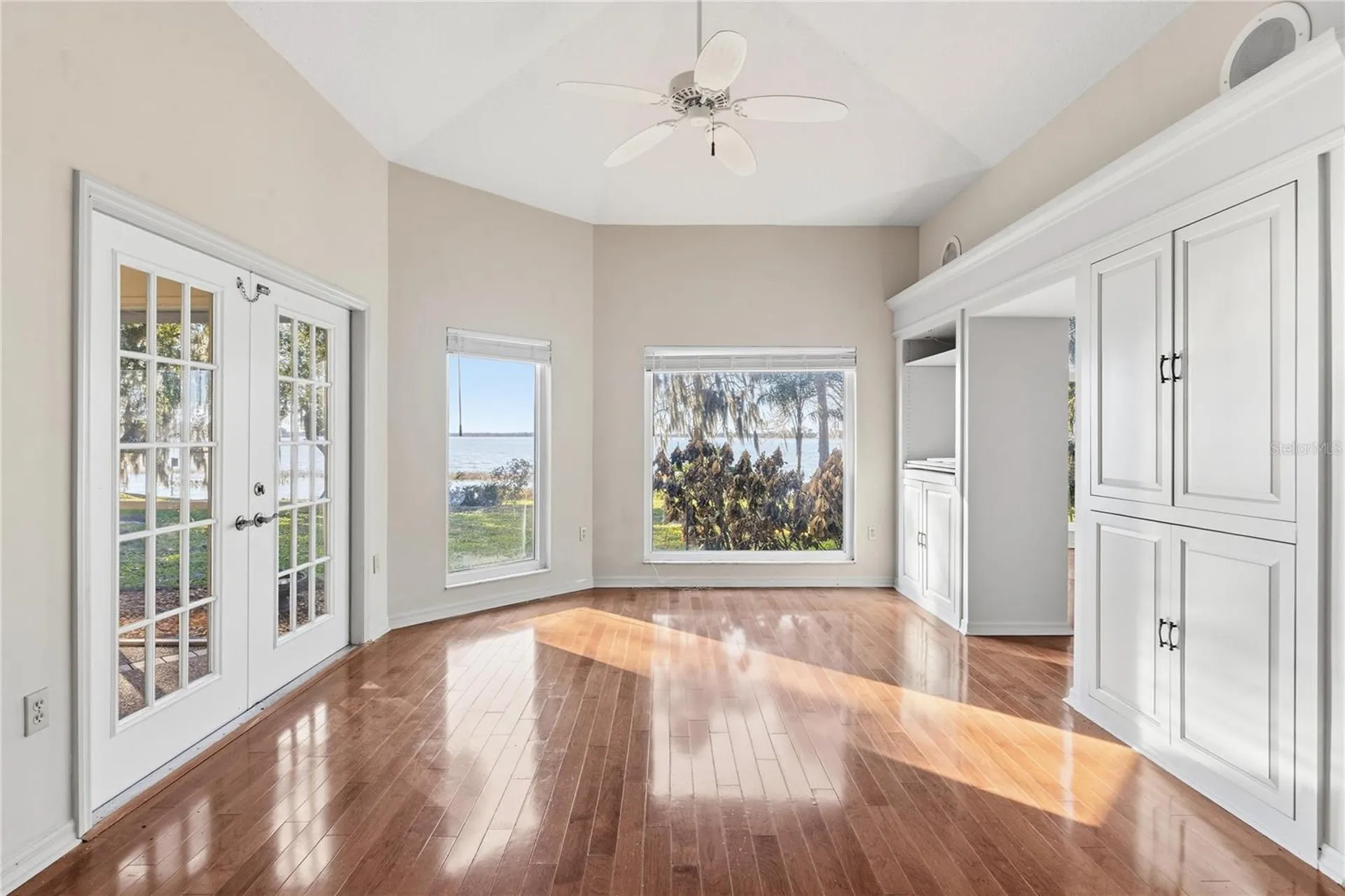 6136 Dora Drive Mount Dora FL 32757