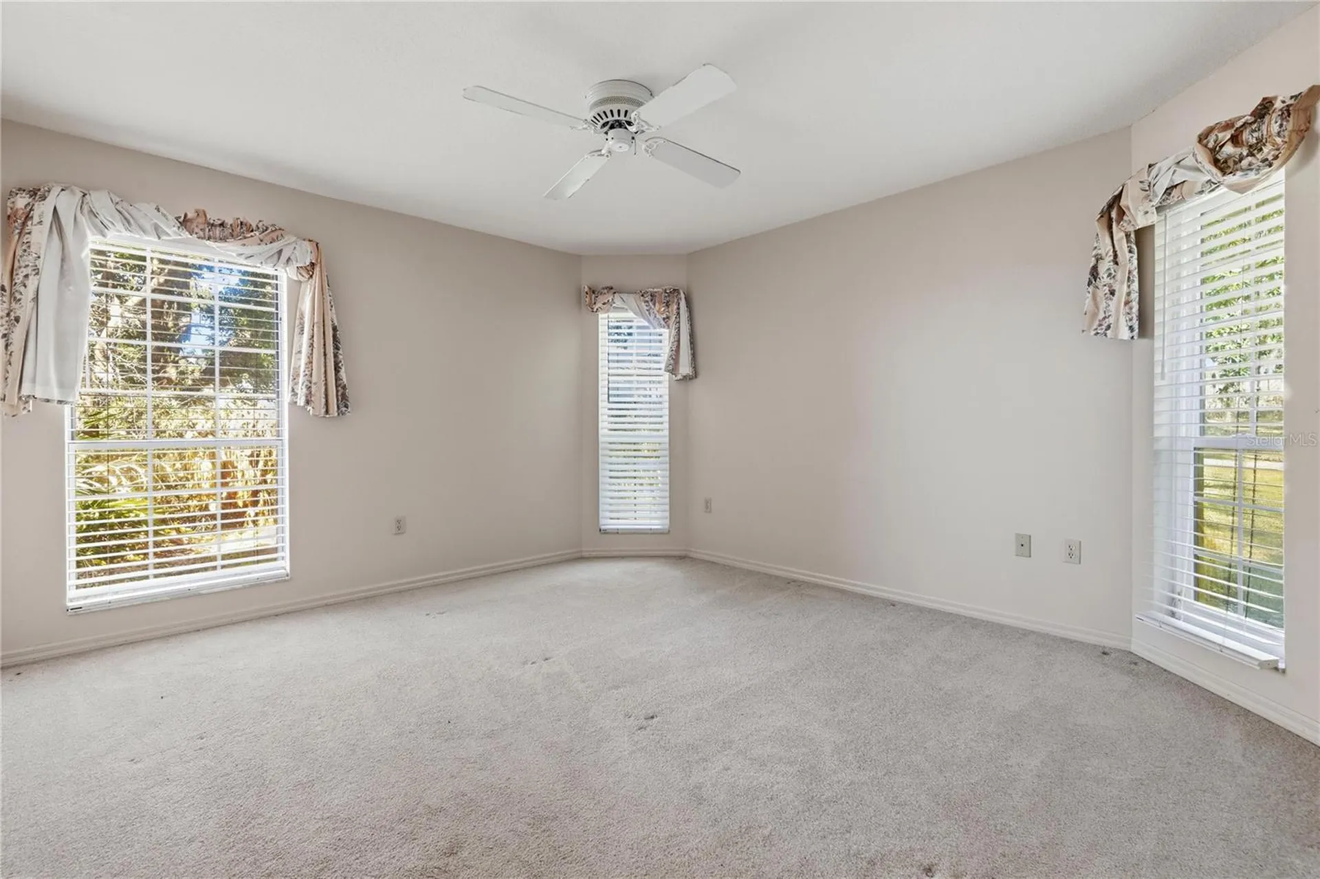 6136 Dora Drive Mount Dora FL 32757