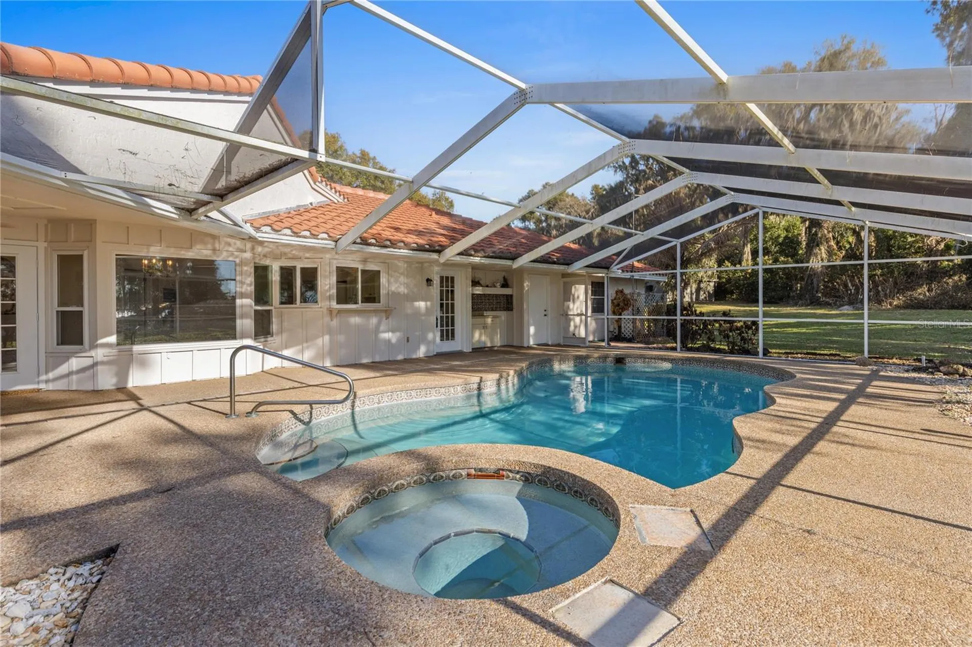 6136 Dora Drive Mount Dora FL 32757