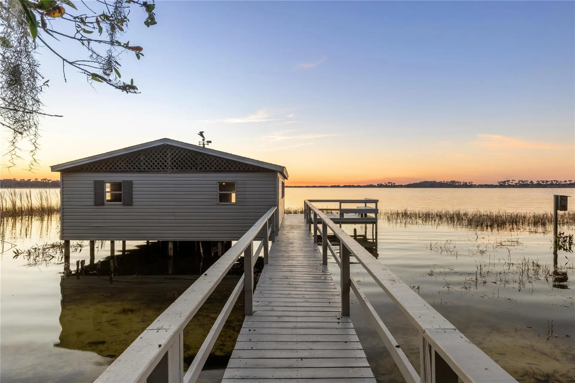 6136 Dora Drive Mount Dora FL 32757