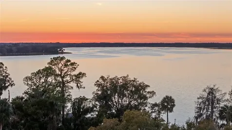 6136 Dora Drive Mount Dora FL 32757