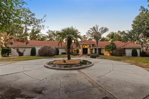 6136 Dora Drive Mount Dora FL 32757
