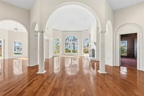 6136 Dora Drive Mount Dora FL 32757