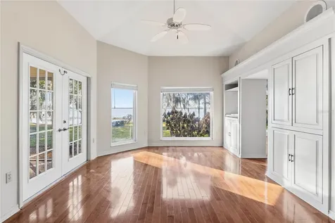 6136 Dora Drive Mount Dora FL 32757