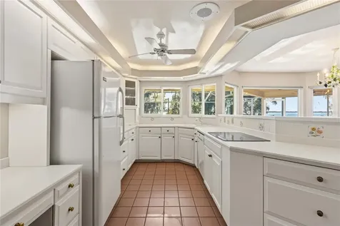 6136 Dora Drive Mount Dora FL 32757