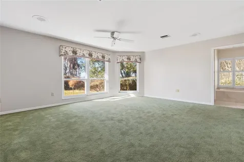 6136 Dora Drive Mount Dora FL 32757
