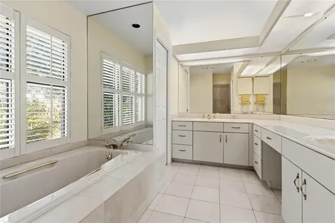 6136 Dora Drive Mount Dora FL 32757