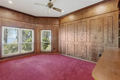6136 Dora Drive Mount Dora FL 32757